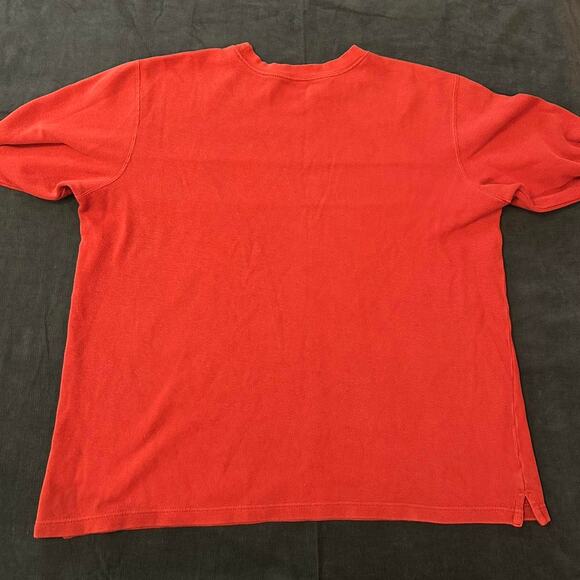 Y2k style sweater - Picture 5 of 5